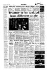 Aberdeen Press and Journal Wednesday 02 October 1996 Page 3