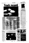 Aberdeen Press and Journal Wednesday 02 October 1996 Page 7