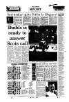 Aberdeen Press and Journal Wednesday 02 October 1996 Page 30