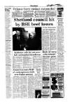 Aberdeen Press and Journal Tuesday 08 October 1996 Page 39