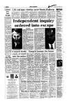 Aberdeen Press and Journal Tuesday 08 October 1996 Page 41