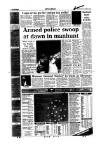 Aberdeen Press and Journal Wednesday 09 October 1996 Page 2