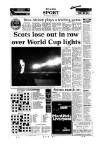 Aberdeen Press and Journal Wednesday 09 October 1996 Page 30