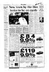 Aberdeen Press and Journal Thursday 10 October 1996 Page 5