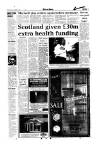 Aberdeen Press and Journal Thursday 10 October 1996 Page 9