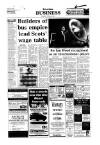 Aberdeen Press and Journal Thursday 10 October 1996 Page 17