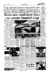 Aberdeen Press and Journal Thursday 10 October 1996 Page 29