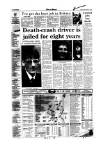 Aberdeen Press and Journal Friday 11 October 1996 Page 2