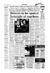 Aberdeen Press and Journal Friday 11 October 1996 Page 3