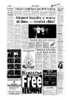 Aberdeen Press and Journal Friday 11 October 1996 Page 6
