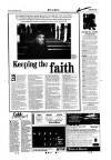 Aberdeen Press and Journal Friday 11 October 1996 Page 7