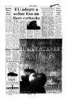Aberdeen Press and Journal Friday 11 October 1996 Page 9