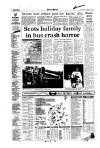 Aberdeen Press and Journal Saturday 12 October 1996 Page 2