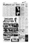 Aberdeen Press and Journal Saturday 12 October 1996 Page 6