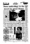 Aberdeen Press and Journal Tuesday 15 October 1996 Page 32