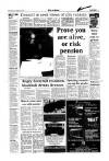 Aberdeen Press and Journal Wednesday 16 October 1996 Page 3