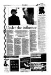 Aberdeen Press and Journal Wednesday 16 October 1996 Page 7