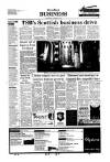 Aberdeen Press and Journal Wednesday 16 October 1996 Page 11