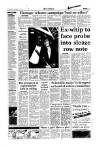 Aberdeen Press and Journal Wednesday 16 October 1996 Page 21