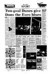 Aberdeen Press and Journal Wednesday 16 October 1996 Page 30
