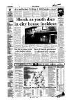 Aberdeen Press and Journal Thursday 17 October 1996 Page 2