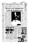 Aberdeen Press and Journal Thursday 17 October 1996 Page 3