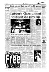 Aberdeen Press and Journal Thursday 17 October 1996 Page 6