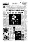 Aberdeen Press and Journal Thursday 17 October 1996 Page 34