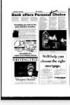Aberdeen Press and Journal Thursday 17 October 1996 Page 38