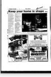 Aberdeen Press and Journal Thursday 17 October 1996 Page 42