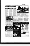 Aberdeen Press and Journal Thursday 17 October 1996 Page 44