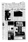 Aberdeen Press and Journal Friday 18 October 1996 Page 5