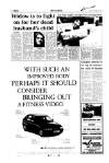 Aberdeen Press and Journal Friday 18 October 1996 Page 10