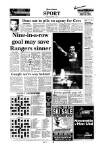 Aberdeen Press and Journal Friday 18 October 1996 Page 38