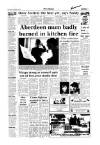 Aberdeen Press and Journal Saturday 19 October 1996 Page 3