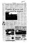 Aberdeen Press and Journal Saturday 19 October 1996 Page 7
