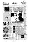 Aberdeen Press and Journal Saturday 19 October 1996 Page 44