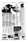 Aberdeen Press and Journal Monday 21 October 1996 Page 7
