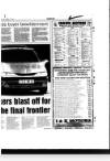 Aberdeen Press and Journal Monday 21 October 1996 Page 31