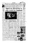 Aberdeen Press and Journal Tuesday 22 October 1996 Page 3