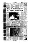 Aberdeen Press and Journal Saturday 26 October 1996 Page 2