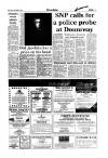 Aberdeen Press and Journal Saturday 26 October 1996 Page 23