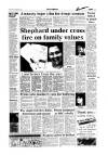 Aberdeen Press and Journal Monday 28 October 1996 Page 11