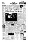 Aberdeen Press and Journal Monday 28 October 1996 Page 13