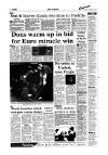 Aberdeen Press and Journal Monday 28 October 1996 Page 22