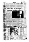 Aberdeen Press and Journal Thursday 31 October 1996 Page 2