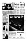 Aberdeen Press and Journal Thursday 31 October 1996 Page 5