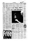 Aberdeen Press and Journal Thursday 31 October 1996 Page 6