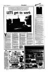 Aberdeen Press and Journal Thursday 31 October 1996 Page 7