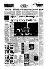 Aberdeen Press and Journal Thursday 31 October 1996 Page 34